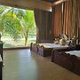 KHAI LONG HOTEL