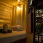 Beach Box Resort