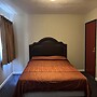 Miller Hotel