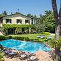 Villa Paesante 8 Emma Villas