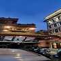 MeroStay 161 SN HOTEL