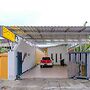 OYO Life 2417 Melati Residence