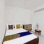 Hotel O Sidomulyo Kost Syariah