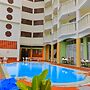 Midview Hotel-Nyali