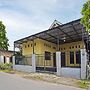 OYO Life 91869 Insan Mulia Kost Syariah