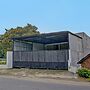 OYO Life  91947 Kost Barokah Syariah