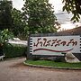 Namsai Resort Kanchanaburi