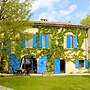 Bergerie de Beaudine