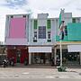Capital O 90811 Myhome
