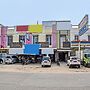Super OYO 91689 Homestay Syariah Imah 2
