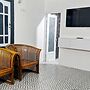 Kost Harian Semarang Murah