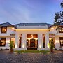 Surya Heritage Hotels