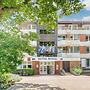 Hotel Royal - Timmendorfer Strand