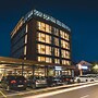 BRISTOL HOTEL