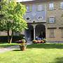 LVG Hotel Collection - Il Portico