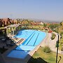 Krystal Grand Residences San Miguel de Allende
