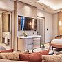 Swissotel Uludag Bursa
