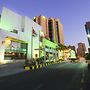 Holiday Inn Suites Kuwait by IHG