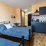 Savčić Apartmani