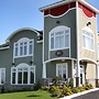 Hôtel La Porte de la Matawinie