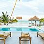 Coral Bay Zanzibar