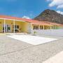 NEW Casa Orcuyo in Santa Cruz
