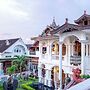 Rumah Pesik Art & Heritage