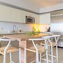 Brickell House Dreams - Luxury Stay and Amenities