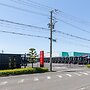 HOTEL R9 The Yard Izumi
