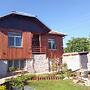 Villa Nina in Kramolin, Beautiful Stay in Bulgaria