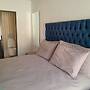 Kwanare Guesthouse