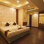Hotel CP Palace