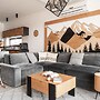 Czorsztyn Prestige