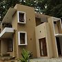 Kandy Lotus Villa