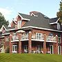 Toad Hall Manor