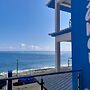 Mediterrâneo Madeira