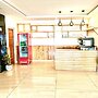 High Sky Resort - Best Luxury Hotel in Dharamkot