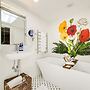 Sweetpea Tiny Home