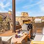 Brasada Ranch Retreat! Access to Golf, Tennis, Pool, Spa Heritage by A