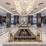 Gewan White Beach Resort-New Alamein