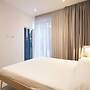 Nautika Suites