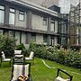 Byarsa Hotel Skardu