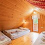 Rudnica Hill Lodge