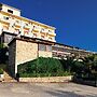 Hotel Panorama