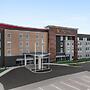 Hawthorn Extended Stay by Wyndham Mount Laurel / Moorestown