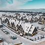 Sun & Snow Resorts K Białka Tatrzańska
