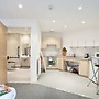 Edinburgh College Residence