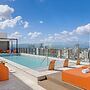Aloft by Marriott Santo Domingo Piantini