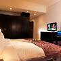 One to One Hotel & Apartments
