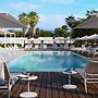 B21 Lifestyle Hotel